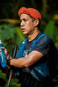 BIB: 
                            <button type="button" onclick="openModal(22742781)" class="btn btn-primary btn-sm float-right btn-popup" data-toggle="modal" data-target=".modal-high-quality">
                        <i class="fas fa-shopping-cart"></i> Add to Cart
                    </button>
                                            <button type="button" onclick="isThisMe(22742781, true)" class="btn btn-success btn-sm float-right btn-popup btn-isme hidden" data-toggle="tooltip" data-placement="bottom" title="นี่คือรูปของคุณใช่ไหม คลิกที่นี่เพื่อเอาเข้าอัลบั้ม">
                        <i class="fas fa-plus"></i> Add to album
                    </button>
                    <button type="button" onclick="isThisMe(22742781, false)" class="btn btn-warning btn-sm float-right btn-popup btn-isnotme hidden">
                        <i class="fas fa-ban"></i> Remove from album
                    </button>